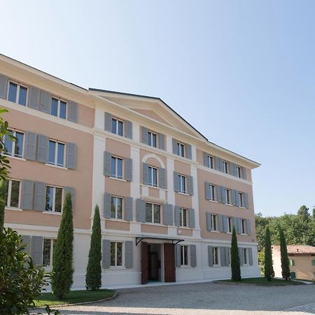 Al Santuario Di Fiorano Charming Hostel Fiorano Modenese Zewnętrze zdjęcie