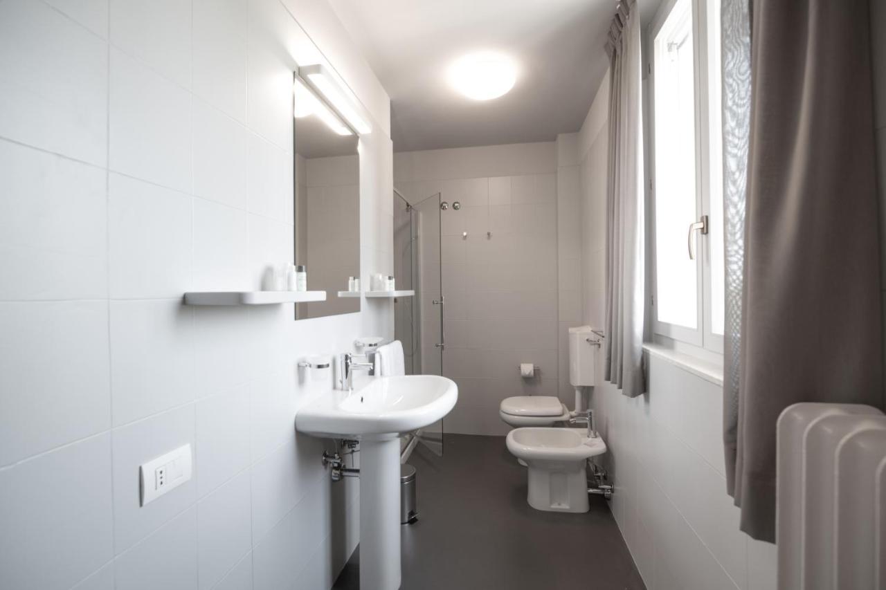 Al Santuario Di Fiorano Charming Hostel Fiorano Modenese Zewnętrze zdjęcie