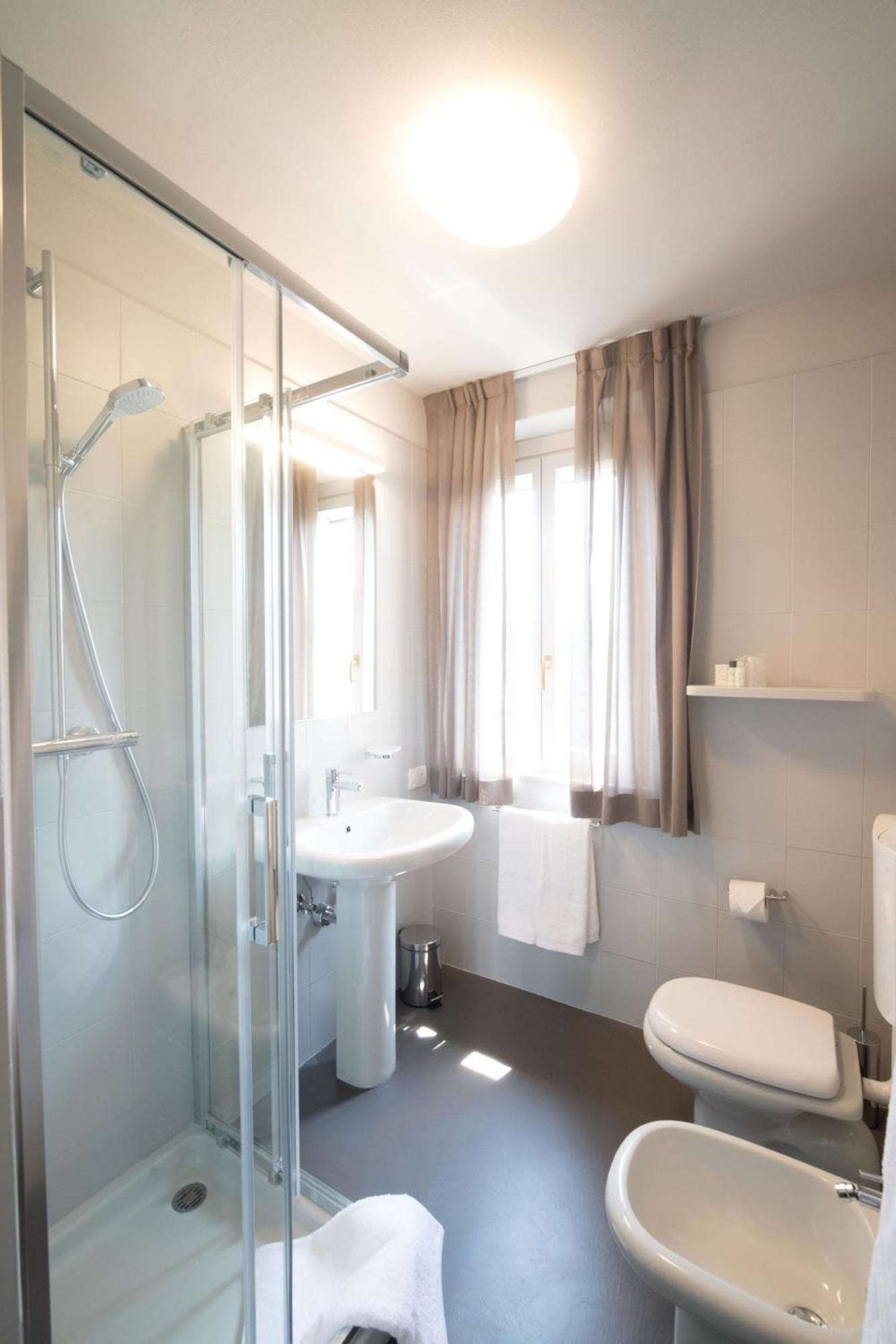 Al Santuario Di Fiorano Charming Hostel Fiorano Modenese Zewnętrze zdjęcie
