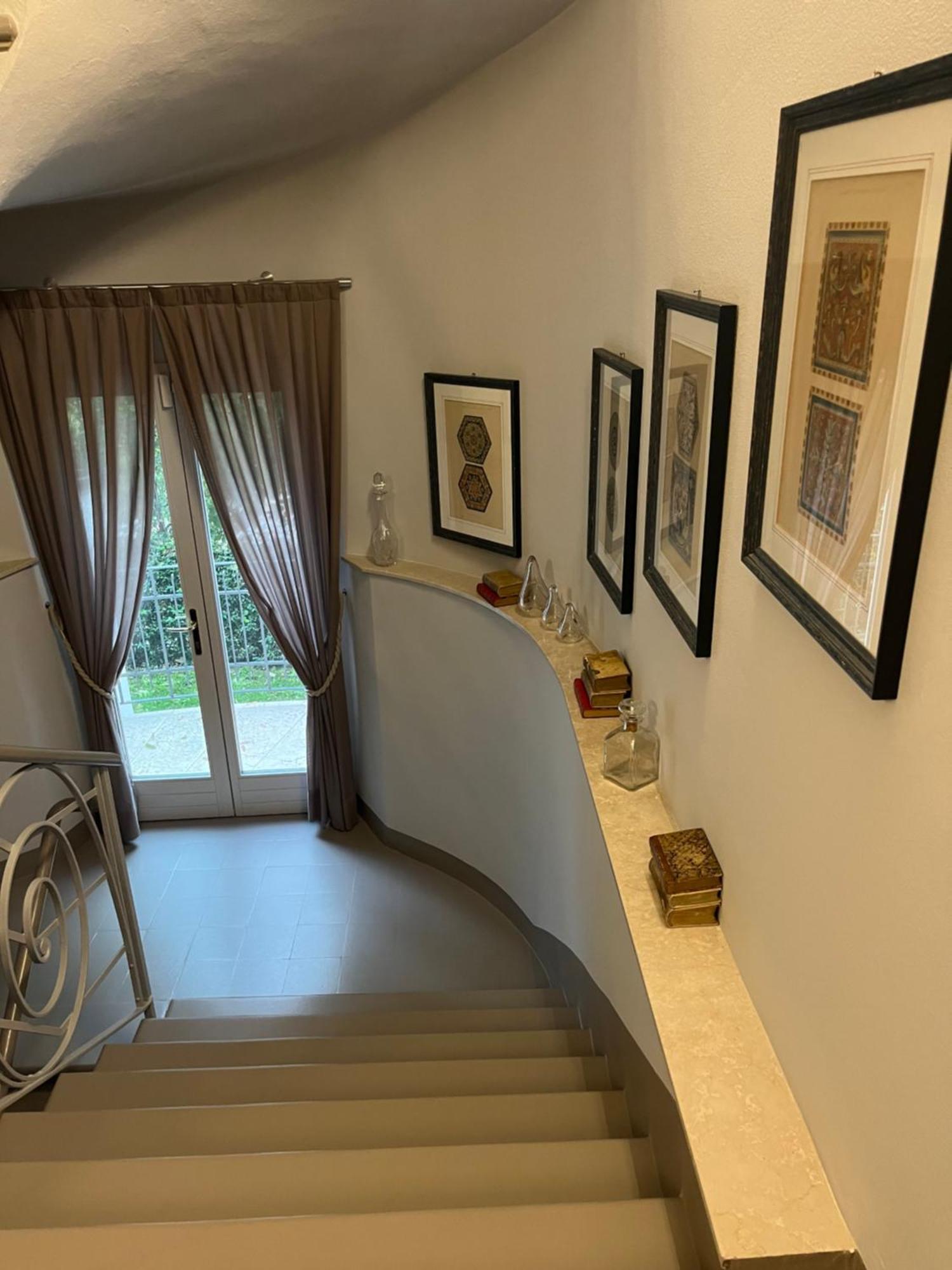 Al Santuario Di Fiorano Charming Hostel Fiorano Modenese Zewnętrze zdjęcie