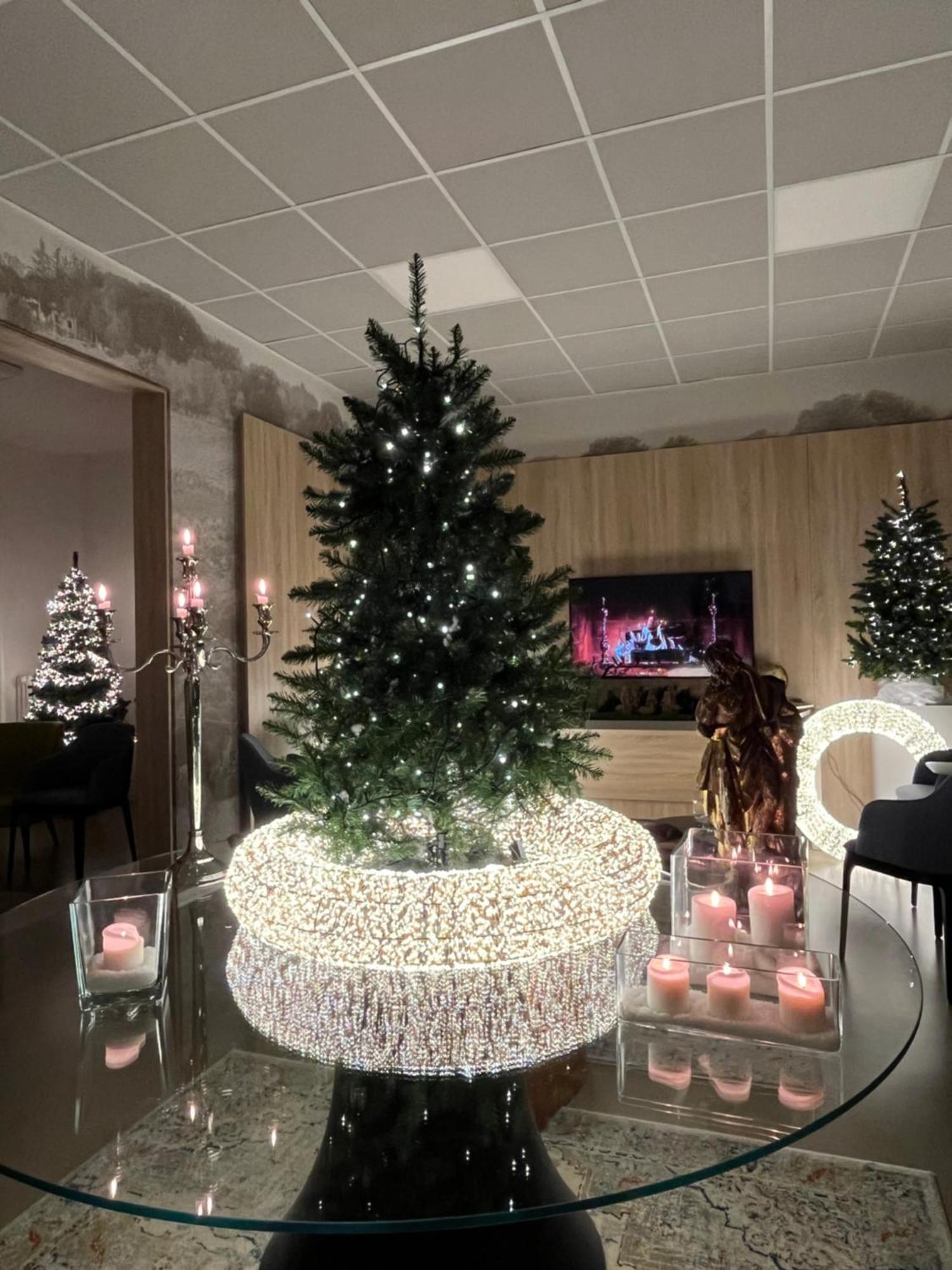 Al Santuario Di Fiorano Charming Hostel Fiorano Modenese Zewnętrze zdjęcie